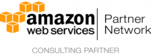 AWS-Edited-300x109