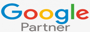 Google-300x109