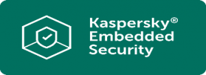 Kaspersky_logo-300x109