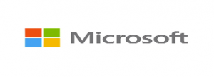 MSlogo1-300x109